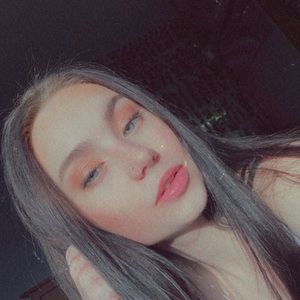 Meet your Posher, Melita